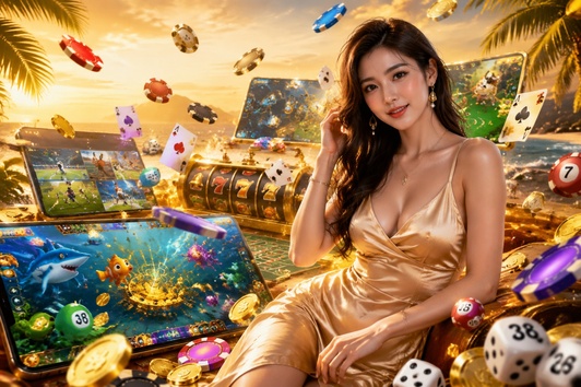 vip89