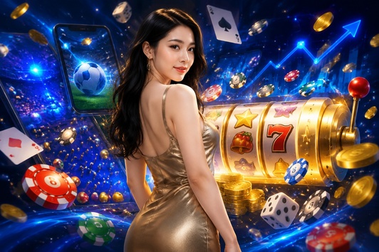vip89