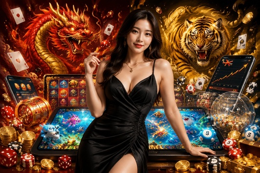 vip89